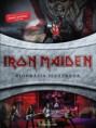 /album/livros/livro-iron-maiden-biografia-ilustrada-jpg/